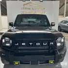 جيتور T2 لكجري 2026 اقوي خصم وعرض كاش وأقساط