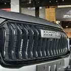 هافال جوليان اكتف 2025 عرض حصري