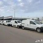 عرض خاص لتمويل سيارات شركتك بكل سهولة (مؤسسات وشركات)