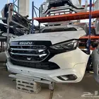 وجهية اسيوزو mux نضيفه 2021 _ 20024 وكاله عالشرط