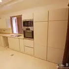 دواليب مطابخ