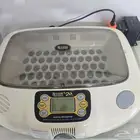 فقاصه بيض Rcom 20 PR0 للبيع