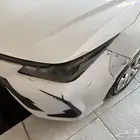 تويوتا كرورلا 2020 للبيع