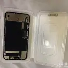 شاشة ايفون 11 وكالة أصلية مستعملة