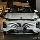 MG WHALE ام جي الحوت 2024 فل كامل