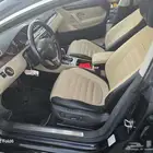 Volkswagen Passat CC turbo Full option For Sale
