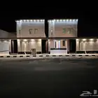 فلل منفصله الوصلية