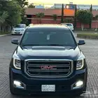 يوكن 2018 SLE سعودي