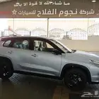تويوتا اوربان كروزر GLX م 2026 - سعودي