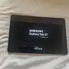 Samsung tab S7 مستخدم