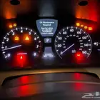 للبيع لكزس460 امريكي