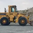 شيول للايجار