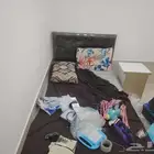 اثاث شقه كامل للبيع