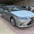 لكزس ES350 CC سعودي 2025 كاش واقساط