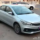 2025 سوزوكي سياز وكالة جديدة تماما  البيع للخروج النهائي