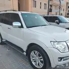 باجيروا مكينة كبيرة فل الفل 2016