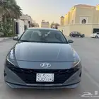 النترا 2023 م بدي ومحركات وكاله مستخدم واحد ماكينه 1600CC