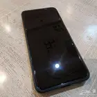 جالكسي اس 21 ذاكره 256 جيجا