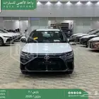 يارس ستاندر فضي بنزين 2026 اقل سعر كاش واقساط