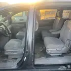 هوندا اوديسي للبيع