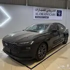 تورس نص فل السعر 108000 فقط (اصفار)