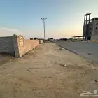 حوش للبيع او للايجار بيش