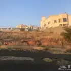 فرصة عقارية في ابها.