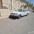 ددسن مديل 2012