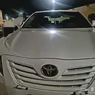 كامري مخزنه موديل 2008