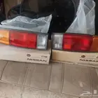 اصطبات ددسن 97 اصلي للبيع