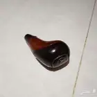 مسكة عصا القير شبح W140