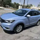 ام جي ار اكس 5