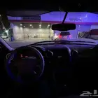 فورد اكسبديشن ايدي باور 2003 فل كامل للبيع