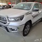 شركة العودة للسيارات اكبر موزع ل عبداللطيف جميل