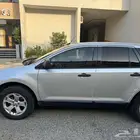 فورد ايدج موديل 2013 فئه SE
