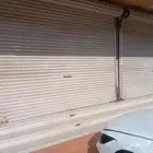 محلات للايجار في الحمدانية