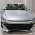 هيونداي اكسنت فليت 2026 كاش واقساط راتب يبدأ من 3600