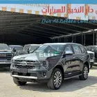 ايفرست ليمتد 2025 اقساط وكاش جميع الفئات