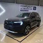 فورد تيرتوري سبورت (فيس ليفت بالشكل الجديد