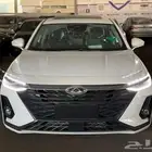 شيري اريزو 8 كمفورت موديل 2025 عرض خاص شحن مجاني