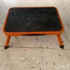 طاوله صغيره