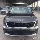 كيا سورينتو استاندر هايبرد 1.6cc موديل 2024 اقساط او كاش