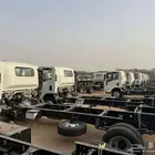 ايسوزو (دينا-ونيت-ام يو اكس) كاش او بنظام تقسيط للمؤسسات