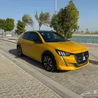 يجو 208 2022