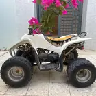 دياب شغال للبيع