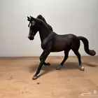 مجسمات مقاسات 1 18 للبيع باسعار التكلفة