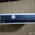 ملحقات كمبيوتر