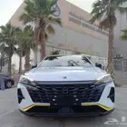 دونج فينج شاين E3 فل كامل 2025