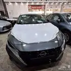 نيسان التيما 2025