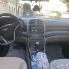 شفروليه ماليبو 2016